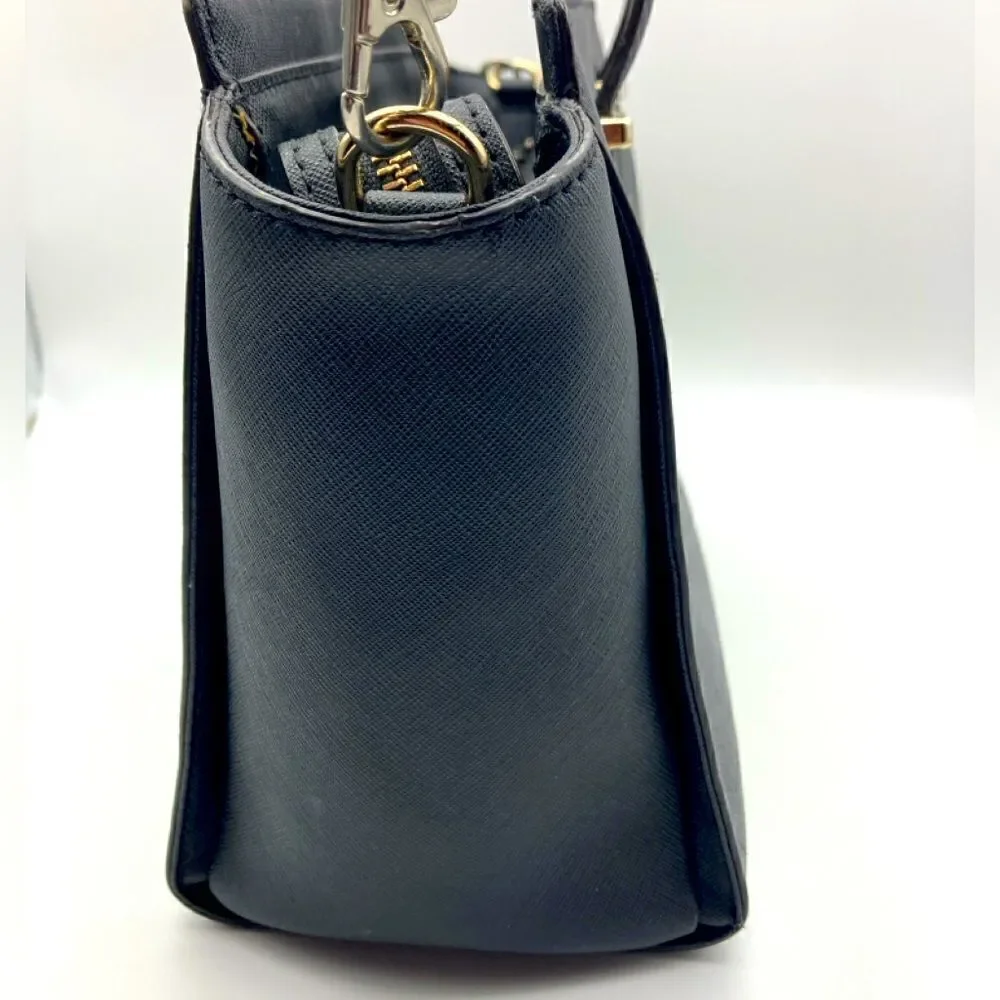 Kate Spade New York 100% Cow Leather Crossbody Bag
